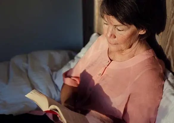 square-fjernkontroll-skallsikring