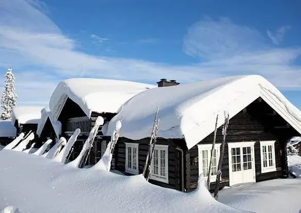 square-nokkelboks-hytte