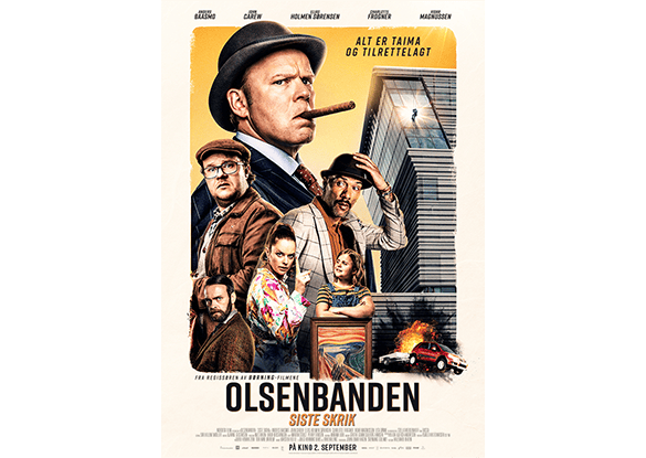 square-olsenbanden-plakat