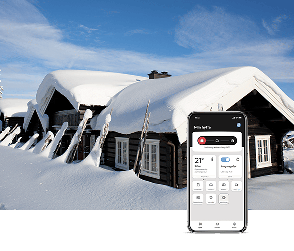 square-ring-hytta-varm1