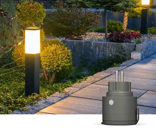 square-utendors-smartplug2