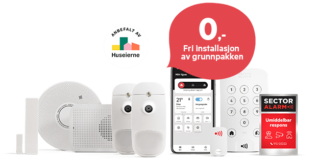 starter-pack-hero-highlight-logo-ny