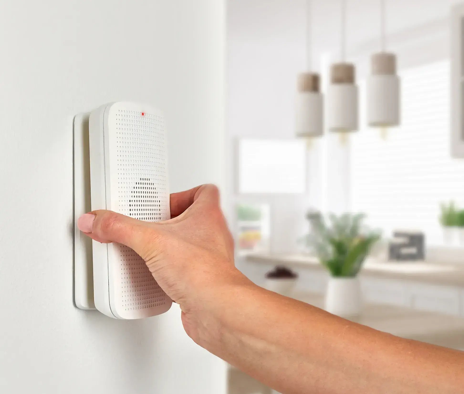 taleenhet-brannalarm