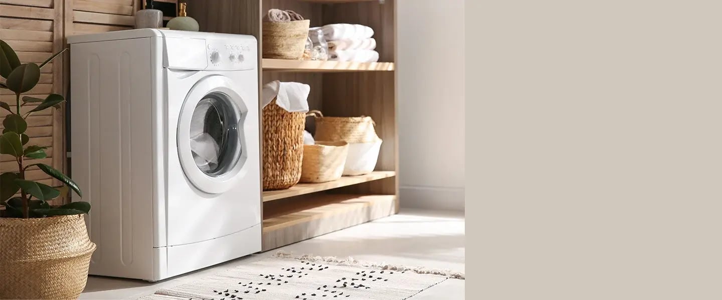 vannlekkasje-hero-desktop3