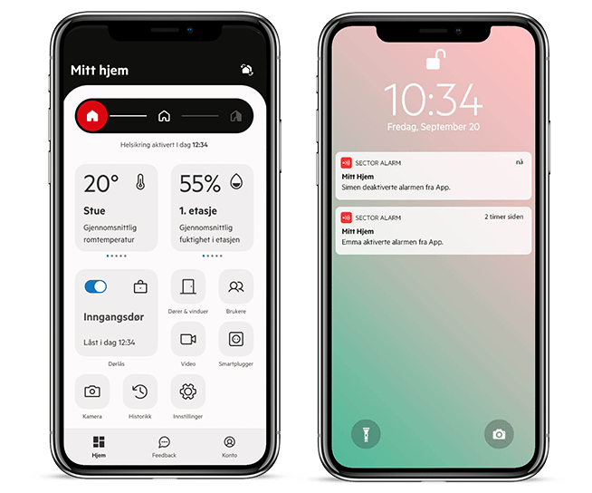 velkommen-screenshot-ny