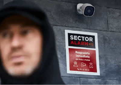 ¿Qué es un DVR y NVR y cuáles son sus diferencias?