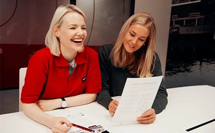 alle-ledige-stillinger