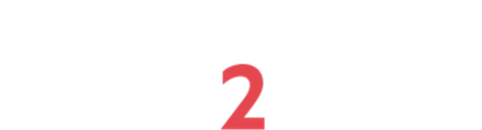 Two