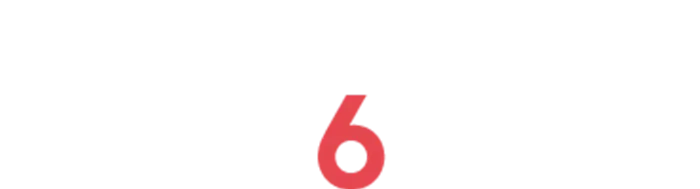 Six