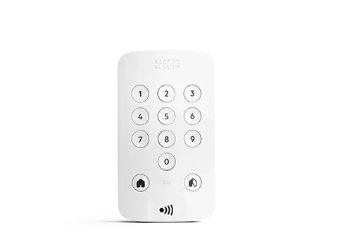 cs-listed-betjeningspanel