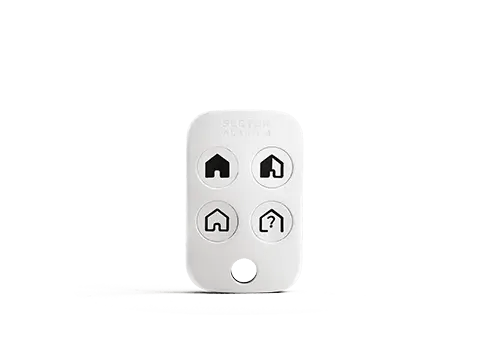 cs-listed-fjernkontroll