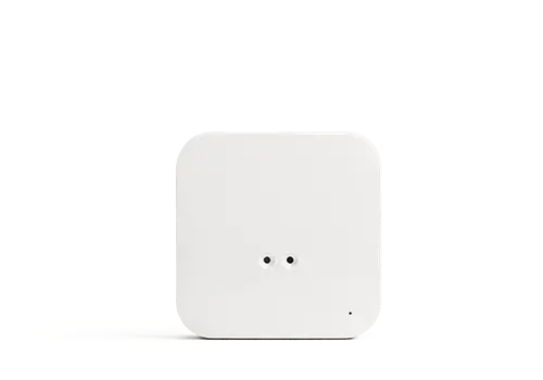 cs-listed-glassbruddetektor