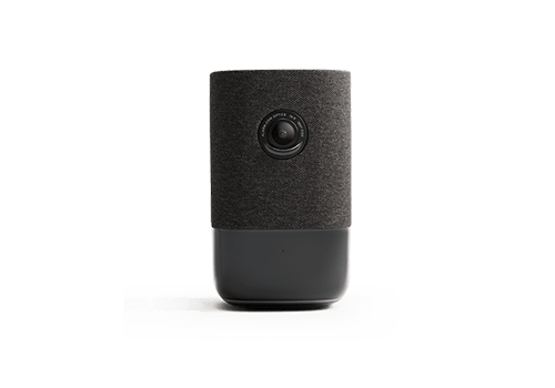 cs-listed-products-180-hd-video-camera