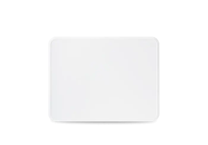 cs-listed-products-central-unit