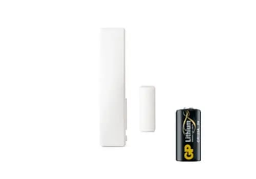 cs-listed-products-door-and-window-contact-sensor-1