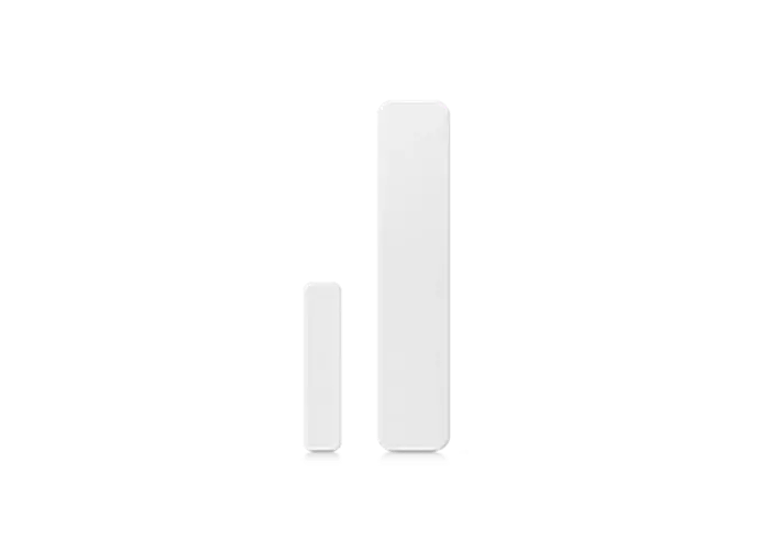 cs-listed-products-door-and-window-contact-sensor