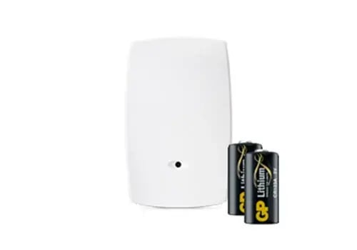 cs-listed-products-glassbreak-sensor