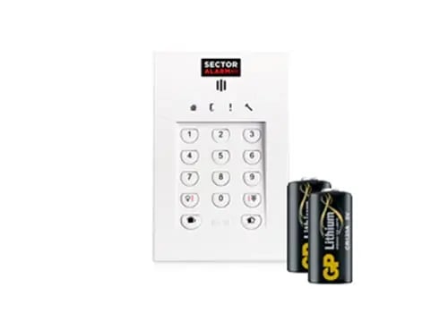 cs-listed-products-keypad