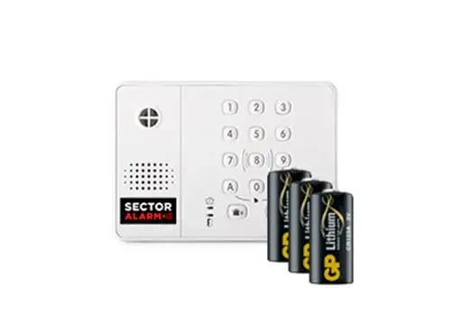 cs-listed-products-keypad2