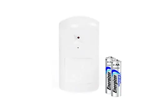 cs-listed-products-motion-detector