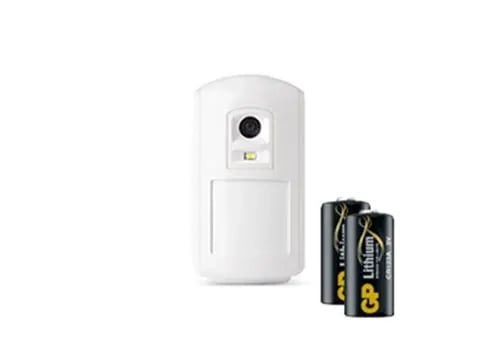 cs-listed-products-motion-detector2