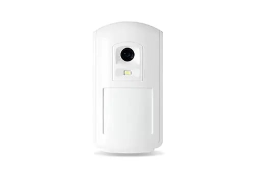 cs-listed-products-motion-detector6
