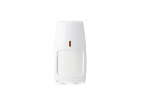 cs-listed-products-pir-motion-detector-3