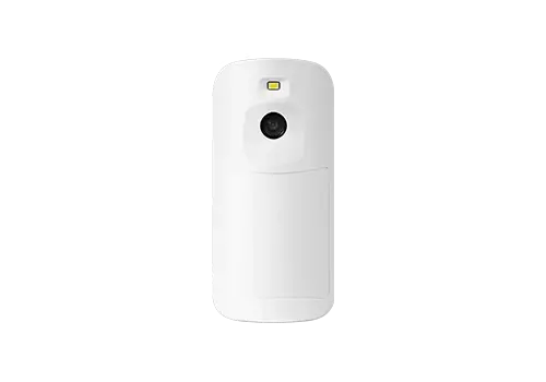 cs-listed-products-pir-motion-detector-with-camera-1