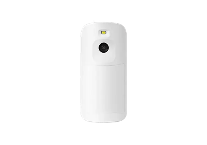 cs-listed-products-pir-motion-detector-with-camera