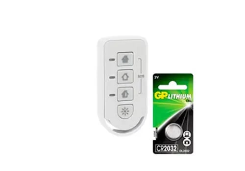 cs-listed-products-remote-control-2
