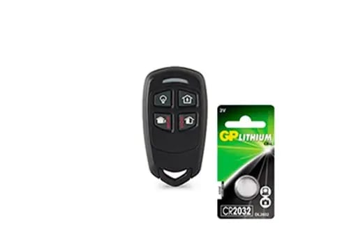 cs-listed-products-remote-control-black