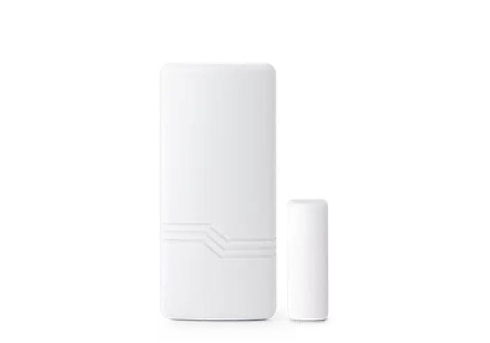 cs-listed-products-shock-sensor-with-contact2