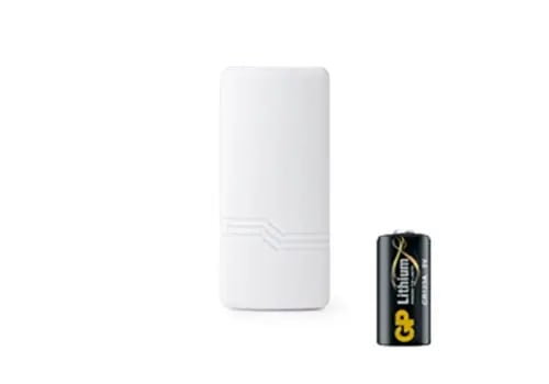 cs-listed-products-shock-sensor