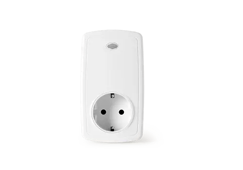 cs-listed-products-smartplug