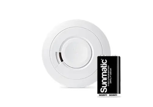 cs-listed-products-smoke-detector