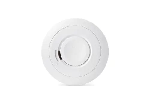 cs-listed-products-smoke-detector-domo