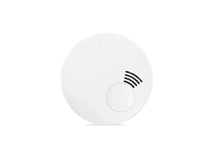 cs-listed-products-smoke-detector