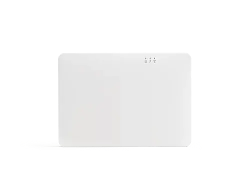 cs-listed-sikkerhets-gateway