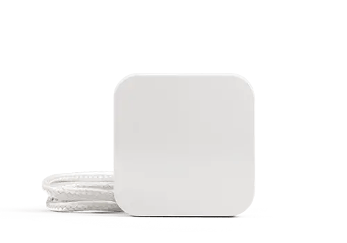 cs-listed-vanndetektor