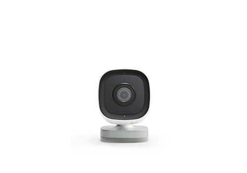 cs-sas-listed-products-outdoor-hd-security-camera