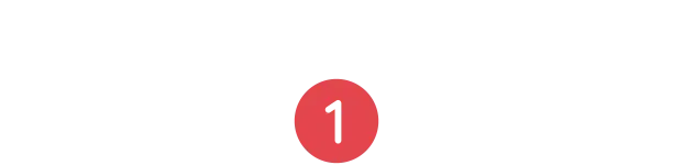 cs-sector-alarm-app-step