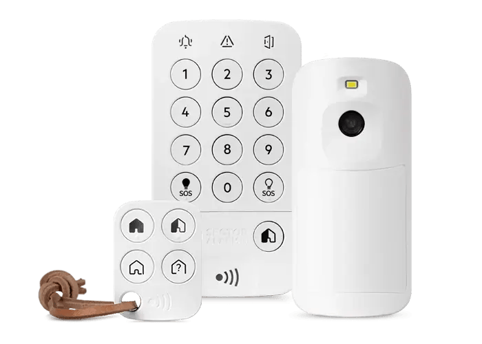 cs-technical-support-sector-alarm-tc-3