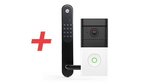 download-Mar-26-2025-11-03-54-1417-AM