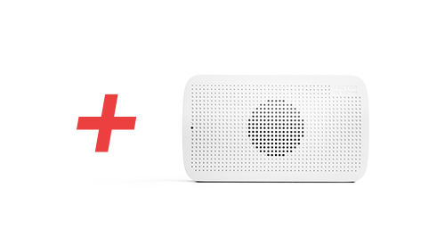 download-Mar-26-2025-11-28-25-8414-AM