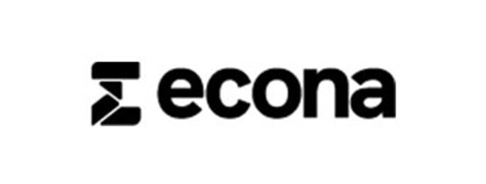 Econa