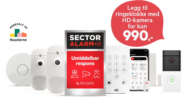 gif-gp-ringeklokke990