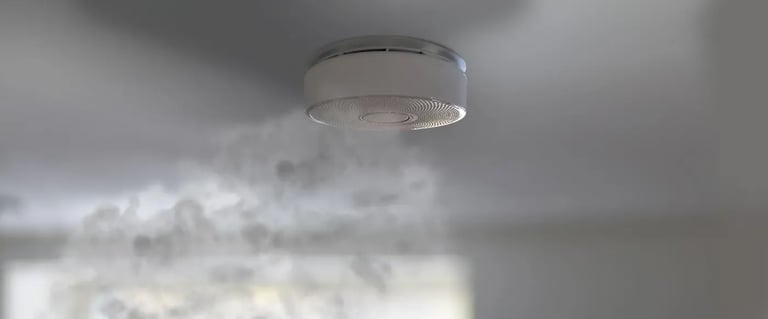 hero-brannalarm-desktop