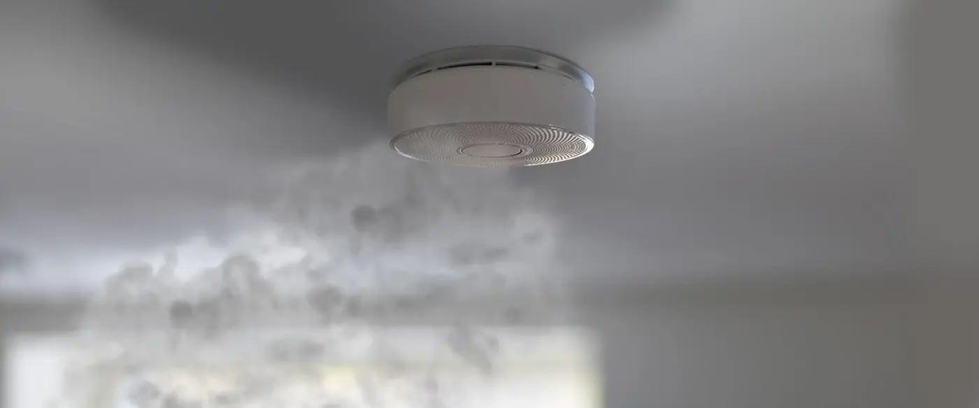 hero-brannalarm-desktop