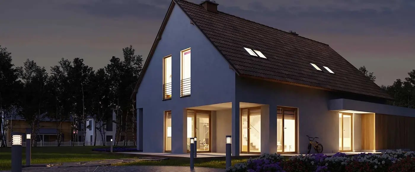 hero-house-outdoor-security-camera