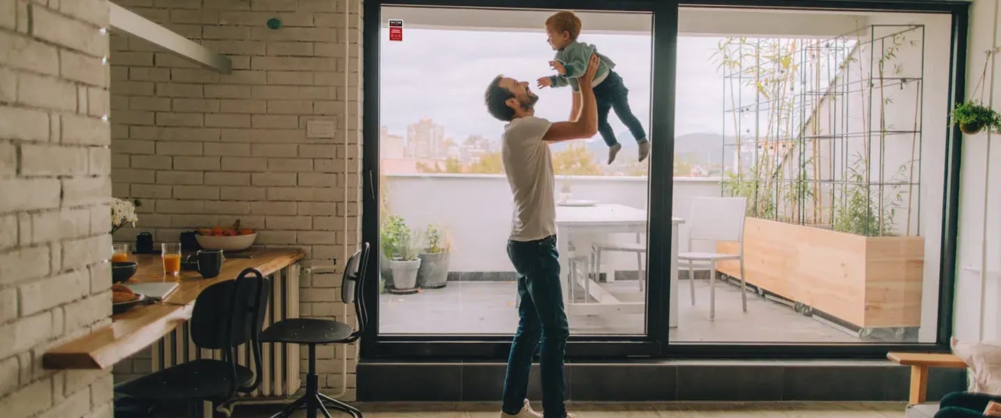 hero-leilighetsalarm